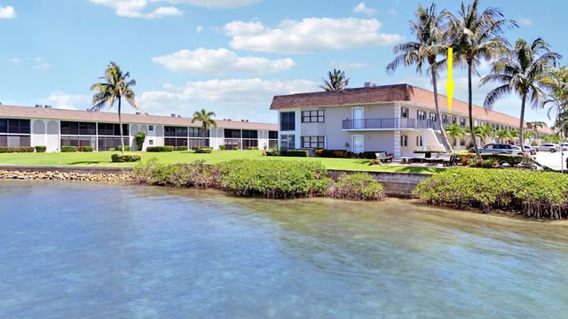 755 Saturn Street I206, Jupiter, FL 33477