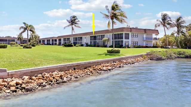 755 Saturn Street I206, Jupiter, FL 33477