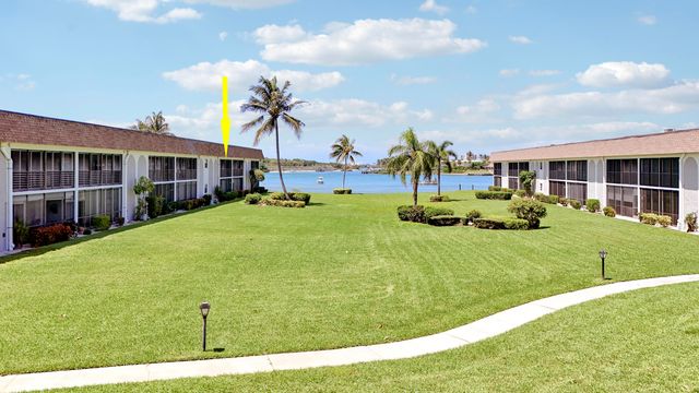 755 Saturn Street I206, Jupiter, FL 33477