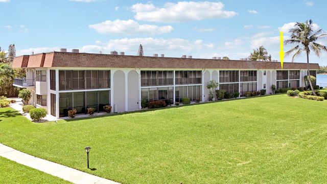755 Saturn Street I206, Jupiter, FL 33477