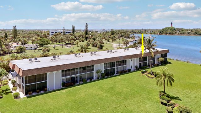 755 Saturn Street I206, Jupiter, FL 33477