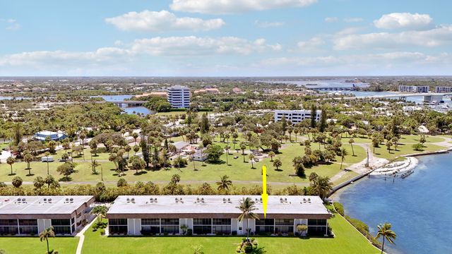 755 Saturn Street I206, Jupiter, FL 33477