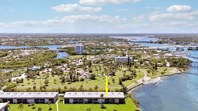 755 Saturn Street I206, Jupiter, FL 33477