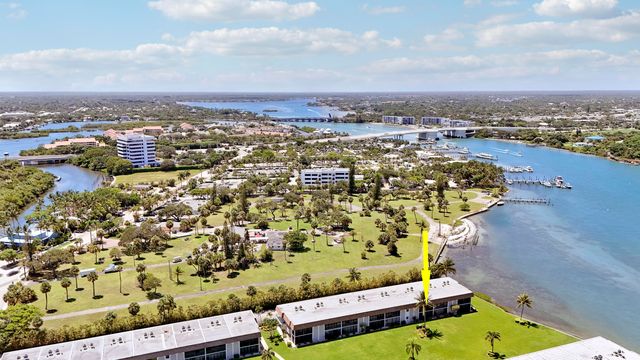 755 Saturn Street I206, Jupiter, FL 33477