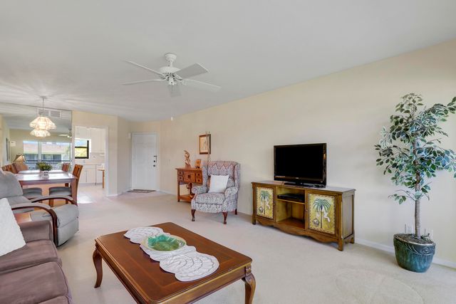 755 Saturn Street I206, Jupiter, FL 33477