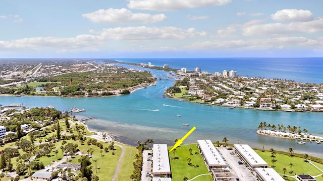 755 Saturn Street I206, Jupiter, FL 33477