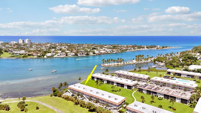 755 Saturn Street I206, Jupiter, FL 33477