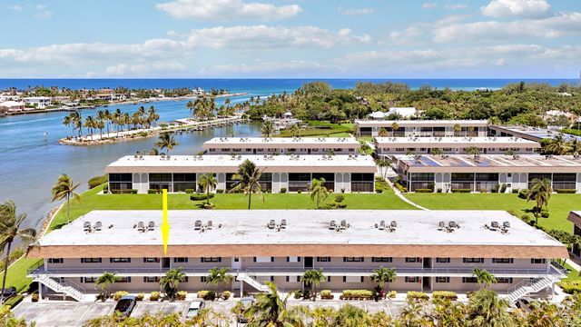 755 Saturn Street I206, Jupiter, FL 33477