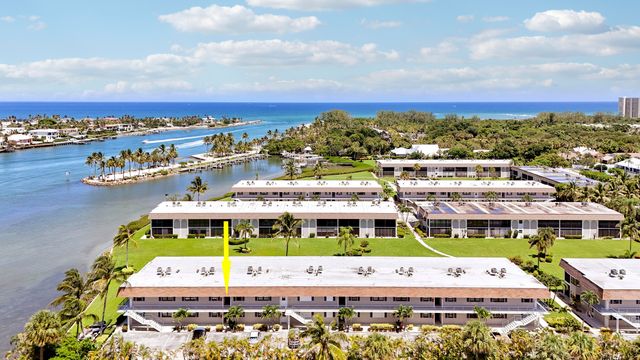 755 Saturn Street I206, Jupiter, FL 33477
