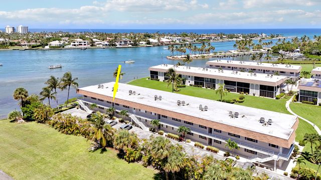 755 Saturn Street I206, Jupiter, FL 33477