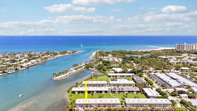 755 Saturn Street I206, Jupiter, FL 33477
