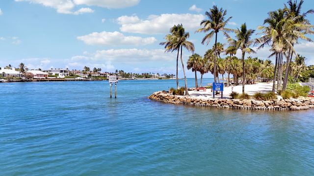 755 Saturn Street I206, Jupiter, FL 33477