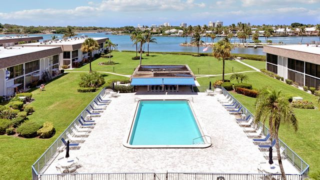 755 Saturn Street I206, Jupiter, FL 33477