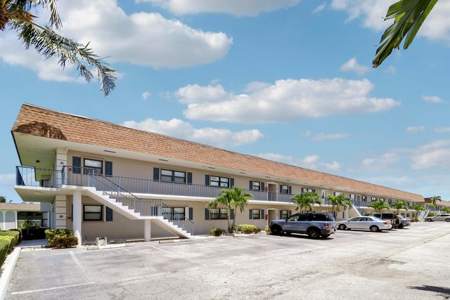 755 Saturn Street I206, Jupiter, FL 33477