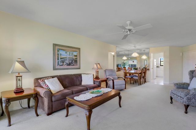 755 Saturn Street I206, Jupiter, FL 33477