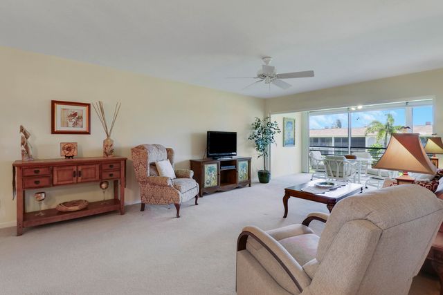 755 Saturn Street I206, Jupiter, FL 33477