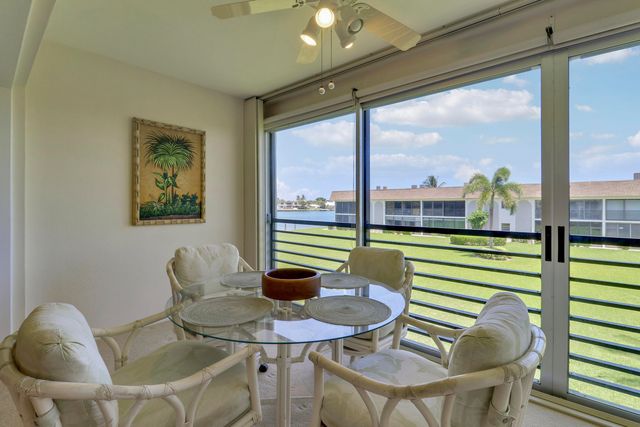 755 Saturn Street I206, Jupiter, FL 33477