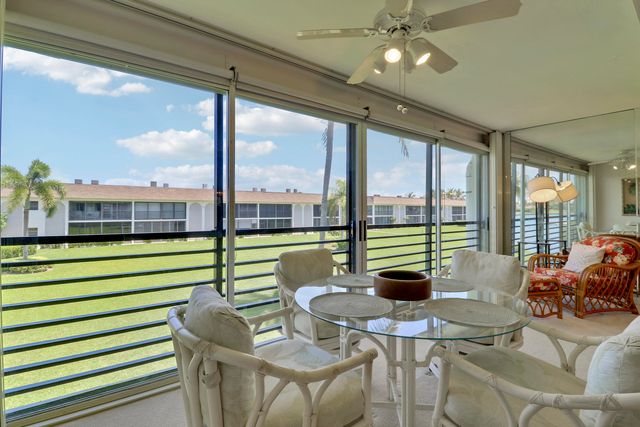 755 Saturn Street I206, Jupiter, FL 33477