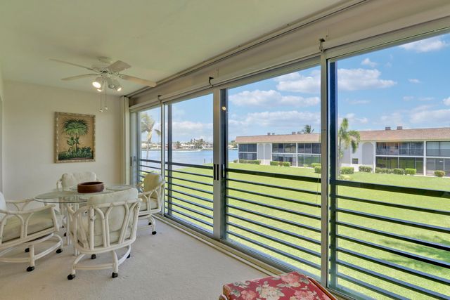 755 Saturn Street I206, Jupiter, FL 33477