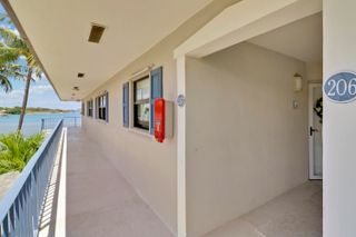 755 Saturn Street I206, Jupiter, FL 33477