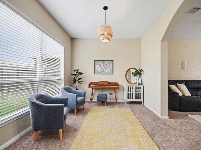 8215 Lemongrass Avenue, Baytown, TX 77521