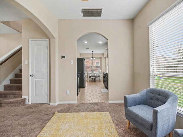 8215 Lemongrass Avenue, Baytown, TX 77521