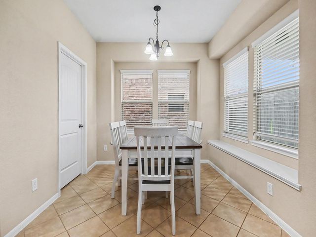 8215 Lemongrass Avenue, Baytown, TX 77521