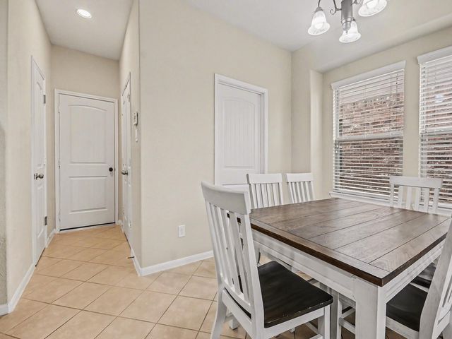 8215 Lemongrass Avenue, Baytown, TX 77521