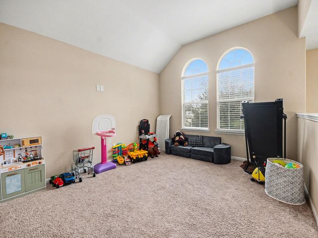 8215 Lemongrass Avenue, Baytown, TX 77521