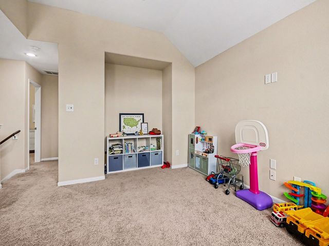 8215 Lemongrass Avenue, Baytown, TX 77521