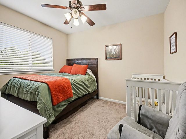 8215 Lemongrass Avenue, Baytown, TX 77521