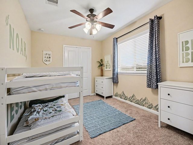 8215 Lemongrass Avenue, Baytown, TX 77521