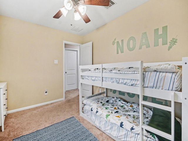 8215 Lemongrass Avenue, Baytown, TX 77521