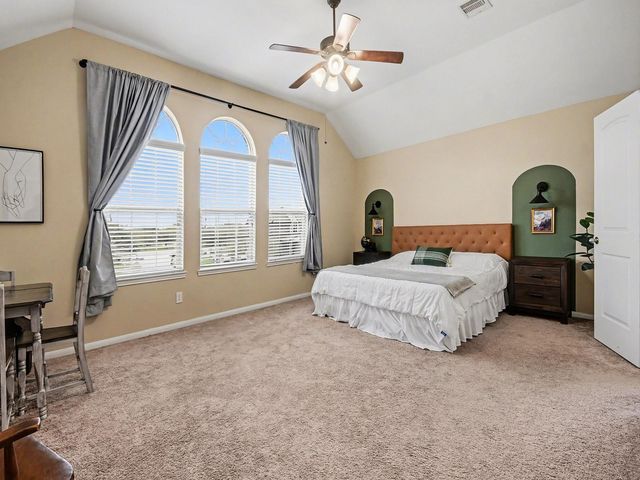 8215 Lemongrass Avenue, Baytown, TX 77521