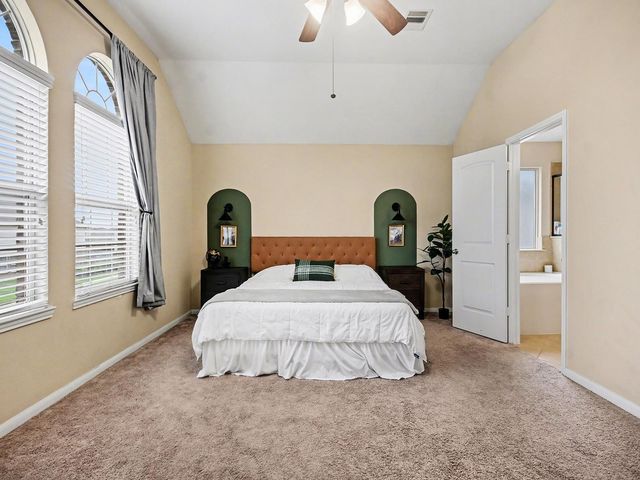 8215 Lemongrass Avenue, Baytown, TX 77521