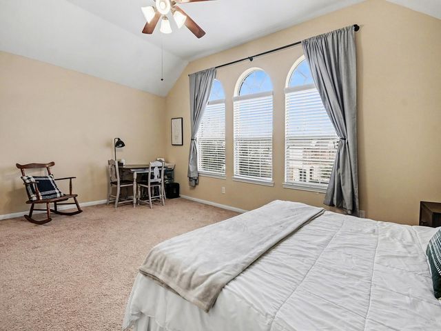 8215 Lemongrass Avenue, Baytown, TX 77521