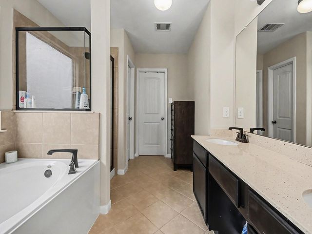 8215 Lemongrass Avenue, Baytown, TX 77521