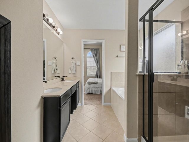 8215 Lemongrass Avenue, Baytown, TX 77521