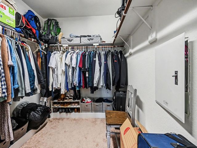 8215 Lemongrass Avenue, Baytown, TX 77521