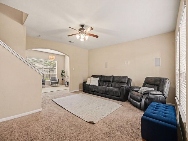 8215 Lemongrass Avenue, Baytown, TX 77521