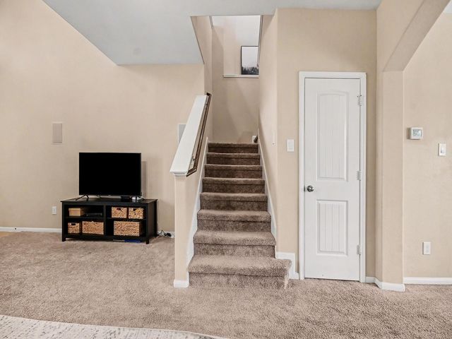 8215 Lemongrass Avenue, Baytown, TX 77521