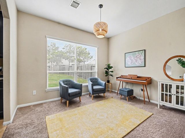 8215 Lemongrass Avenue, Baytown, TX 77521