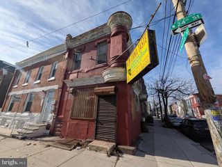 2400 W NORRIS ST, Philadelphia, PA 19121