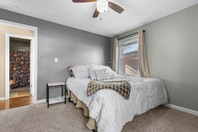 1120 E LAYTON AVENUE, Appleton, WI 54915