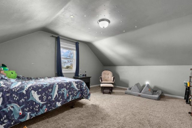 1120 E LAYTON AVENUE, Appleton, WI 54915