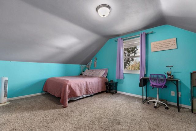 1120 E LAYTON AVENUE, Appleton, WI 54915