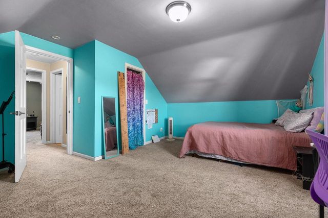 1120 E LAYTON AVENUE, Appleton, WI 54915