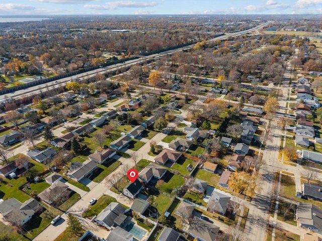 1120 E LAYTON AVENUE, Appleton, WI 54915