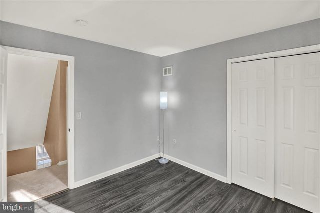 2030 GREYSTONE DR, Lebanon, PA 17042