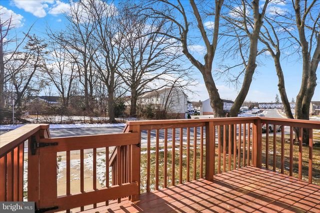 2030 GREYSTONE DR, Lebanon, PA 17042